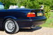 BMW 3 Series 323i (E36) 2.5L Manual 2dr Manual 2015