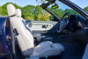 BMW 3 Series 323i (E36) 2.5L Manual 2dr Manual 2026