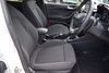 Ford Fiesta 1.0T EcoBoost Titanium Hatchback 5dr Petrol Manual Euro 6 (s/s) (95 ps) 5dr Manual 2026