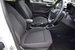 Ford Fiesta 1.0T EcoBoost Titanium Hatchback 5dr Petrol Manual Euro 6 (s/s) (95 ps) 5dr Manual 2020