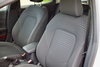 Ford Fiesta 1.0T EcoBoost Titanium Hatchback 5dr Petrol Manual Euro 6 (s/s) (95 ps) 5dr Manual 2026