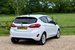 Ford Fiesta 1.0T EcoBoost Titanium Hatchback 5dr Petrol Manual Euro 6 (s/s) (95 ps) 5dr Manual 2020