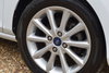 Ford Fiesta 1.0T EcoBoost Titanium Hatchback 5dr Petrol Manual Euro 6 (s/s) (95 ps) 5dr Manual 2026
