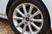 Ford Fiesta 1.0T EcoBoost Titanium Hatchback 5dr Petrol Manual Euro 6 (s/s) (95 ps) 5dr Manual 2020
