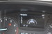 Ford Fiesta 1.0T EcoBoost Titanium Hatchback 5dr Petrol Manual Euro 6 (s/s) (95 ps) 5dr Manual 2020