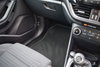 Ford Fiesta 1.0T EcoBoost Titanium Hatchback 5dr Petrol Manual Euro 6 (s/s) (95 ps) 5dr Manual 2026