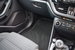 Ford Fiesta 1.0T EcoBoost Titanium Hatchback 5dr Petrol Manual Euro 6 (s/s) (95 ps) 5dr Manual 2020