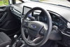 Ford Fiesta 1.0T EcoBoost Titanium Hatchback 5dr Petrol Manual Euro 6 (s/s) (95 ps) 5dr Manual 2026
