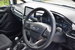 Ford Fiesta 1.0T EcoBoost Titanium Hatchback 5dr Petrol Manual Euro 6 (s/s) (95 ps) 5dr Manual 2020