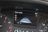 Ford Fiesta 1.0T EcoBoost Titanium Hatchback 5dr Petrol Manual Euro 6 (s/s) (95 ps) 5dr Manual 2026