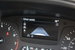Ford Fiesta 1.0T EcoBoost Titanium Hatchback 5dr Petrol Manual Euro 6 (s/s) (95 ps) 5dr Manual 2020