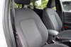 Ford Fiesta 1.0T EcoBoost Titanium Hatchback 5dr Petrol Manual Euro 6 (s/s) (95 ps) 5dr Manual 2026