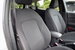 Ford Fiesta 1.0T EcoBoost Titanium Hatchback 5dr Petrol Manual Euro 6 (s/s) (95 ps) 5dr Manual 2020