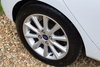 Ford Fiesta 1.0T EcoBoost Titanium Hatchback 5dr Petrol Manual Euro 6 (s/s) (95 ps) 5dr Manual 2026