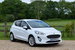Ford Fiesta 1.0T EcoBoost Titanium Hatchback 5dr Petrol Manual Euro 6 (s/s) (95 ps) 5dr Manual 2020