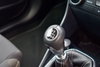 Ford Fiesta 1.0T EcoBoost Titanium Hatchback 5dr Petrol Manual Euro 6 (s/s) (95 ps) 5dr Manual 2026