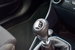 Ford Fiesta 1.0T EcoBoost Titanium Hatchback 5dr Petrol Manual Euro 6 (s/s) (95 ps) 5dr Manual 2020
