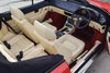 Ferrari Mondial 3.4 T 2dr Manual 2026