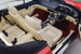Ferrari Mondial 3.4 T 2dr Manual 1990