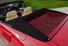 Ferrari Mondial 3.4 T 2dr Manual 2026