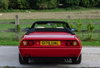 Ferrari Mondial 3.4 T 2dr Manual 2026