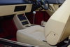 Ferrari Mondial 3.4 T 2dr Manual 2026