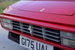 Ferrari Mondial 3.4 T 2dr Manual 1990