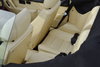 Ferrari Mondial 3.4 T 2dr Manual 2026