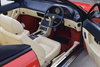 Ferrari Mondial 3.4 T 2dr Manual 2026
