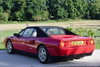 Ferrari Mondial 3.4 T 2dr Manual 2026
