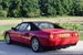 Ferrari Mondial 3.4 T 2dr Manual 1990