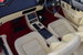 Ferrari Mondial 3.4 T 2dr Manual 1990
