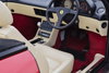 Ferrari Mondial 3.4 T 2dr Manual 2026
