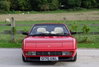 Ferrari Mondial 3.4 T 2dr Manual 2026