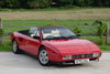 Ferrari Mondial 3.4 T 2dr Manual 2026