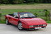 Ferrari Mondial 3.4 T 2dr Manual 1990