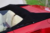 Ferrari Mondial 3.4 T 2dr Manual 2026