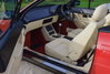 Ferrari Mondial 3.4 T 2dr Manual 2026