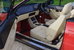 Ferrari Mondial 3.4 T 2dr Manual 1990