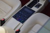 Ferrari Mondial 3.4 T 2dr Manual 2026