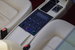 Ferrari Mondial 3.4 T 2dr Manual 1990