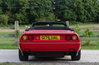 Ferrari Mondial 3.4 T 2dr Manual 2026