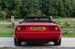 Ferrari Mondial 3.4 T 2dr Manual 1990