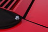 Ferrari Mondial 3.4 T 2dr Manual 2026