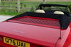Ferrari Mondial 3.4 T 2dr Manual 2026