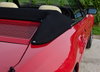 Ferrari Mondial 3.4 T 2dr Manual 2026