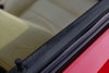 Ferrari Mondial 3.4 T 2dr Manual 2026