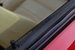 Ferrari Mondial 3.4 T 2dr Manual 1990