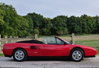 Ferrari Mondial 3.4 T 2dr Manual 2026