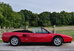 Ferrari Mondial 3.4 T 2dr Manual 1990